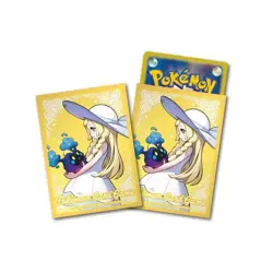 💛New Mega Brave Pokemon Center Limited Set Box Card Japanese Sealed w/shrink - Image 4