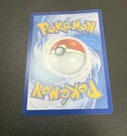 Terastal Festival Eevee Evolution SAR Complete Full Set Card Korean Lot 10 Arts - Image 4