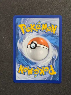 Pokemon TCG Mew EX 232/091 Paldean Fates Special Illustration Rare Card - Image 2