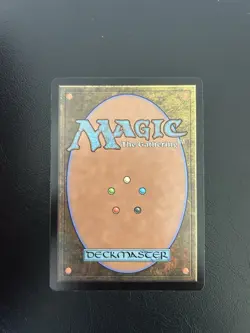 Court of Grace The List Reprints Regular Rare Mtg 16 - Image 2