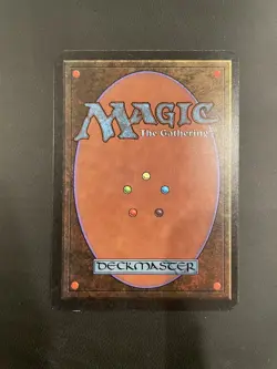 Shatter - LP - Alpha Mtg - Image 2
