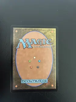 Charming Prince The List Reprints Regular Rare Mtg 08 - Image 2