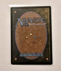 Archenemy's Charm - Edge of Eternities MTG - Image 2