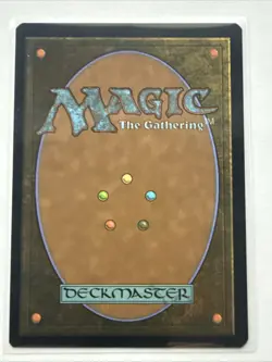 MTG Lotus Field 0023 (Borderless) Edge of Eternities Regular NM - Image 2