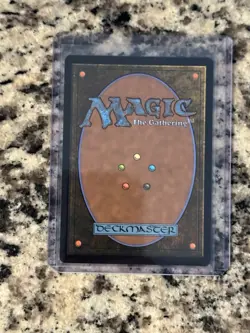 MTG Lotus Field 0023 (Borderless) Edge of Eternities Regular NM - Image 2
