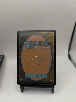 MTG Lotus Field 0023 (Borderless) Edge of Eternities Regular NM - Image 2