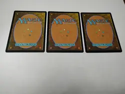 Nasty End (Borderless) x3 MTG - Image 2