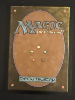 1x Clone Legion (84) Commander 2017 C17 LP MTG Magic the Gathering x1 MKE - Image 2