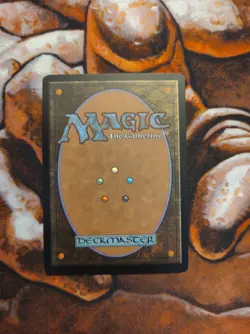 Russian Giant Adephage Gatecrash GTC MTG Magic the Gathering - Image 2