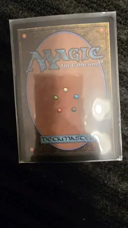 Capital City U Foil 274 FINAL FANTASY MTG Japanese - Image 2