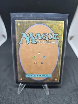 Capital City U Foil 274 FINAL FANTASY MTG Japanese - Image 2