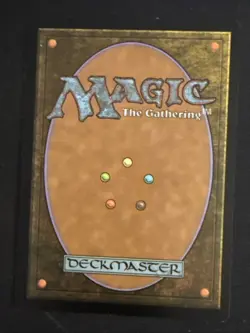 1x Cleaver Skaab (049) Extended Art Commander: Innistrad: Midnight Hunt LP MTG - Image 2