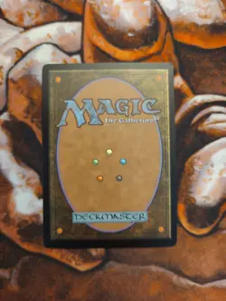 Russian Squee, the Immortal Dominaria DOM MTG Magic the Gathering - Image 2