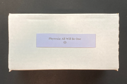 MTG - Phyrexia: All Will Be One - Complete Set + Bonus Extras - NM - Non-Foil - Image 2