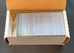 MTG - Phyrexia: All Will Be One - Complete Set + Bonus Extras - NM - Non-Foil - Image 3