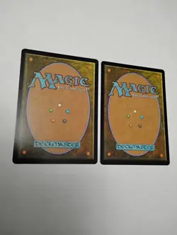 The Grey Havens (Borderless) x2 MTG - Image 2