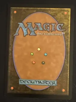 1x Cleaver Skaab (11) Commander: Innistrad: Midnight Hunt LP MTG Magic x1 MKE - Image 2