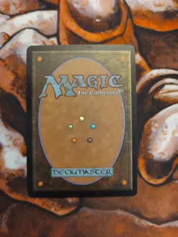 Russian Bazaar Trader Worldwake WWK MTG Magic the Gathering - Image 2