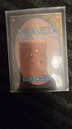 Coeurl C Foil 012 FINAL FANTASY MTG Japanese - Image 2