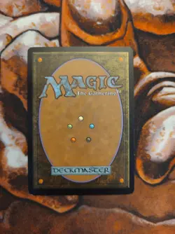 Russian Ashling's Prerogative Lorwyn LRW MTG Magic the Gathering - Image 2