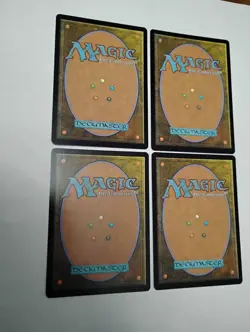 Shire Terrace x4 MTG - Image 2