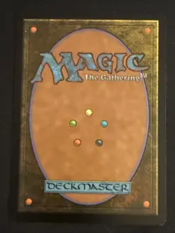 1x Commander's Insight (023) Commander 2021 LP MTG Magic the Gathering x1 MKE - Image 2