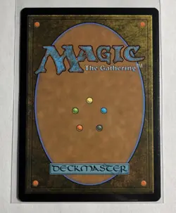 x1 Party Thrasher R MTG Modern Horizons 3 M/NM, English - Image 2