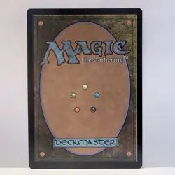 Staff of the Storyteller / Yuna's Sending MTG Final Fantasy Secret Lair Foil - Image 2