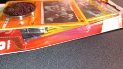 Team Up Sun And Moon Blister - (2) 3 Card Mini Booster Pack Coin - Pokemon 2019 - Image 3