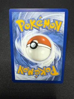 Lacey 166/142 Ultra Rare Stellar Crown Trainer Card Pokemon TCG NM - Image 2
