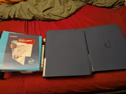 Selling Pokemon Collection Over 3K In Value - Image 1