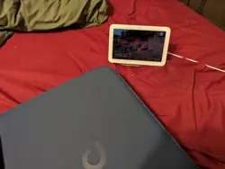 Selling Pokemon Collection Over 3K In Value - Image 2