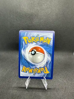 Paldean Clodsire ex 244/193 Ultra Rare Holo Full Art Pokemon Paldea Evolved - Image 2