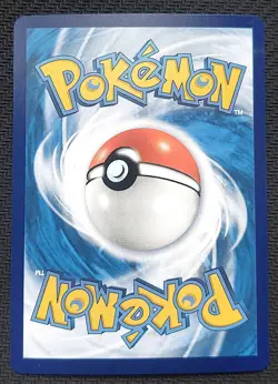 Glaceon Master Ball - CBB2C 08 09/14 - 2025 Chinese Pokemon Gem Pack Vol 2 NM - Image 2