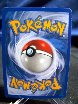 2007 Pokemon Turtwig #17 Holo Diamond & Pearl - LP - EX+ / NM- - Image 5