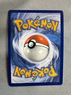Chi-Yu ex 234/193 Pokemon Paldea Evolved Full Art Ultra Rare MINT - Image 4