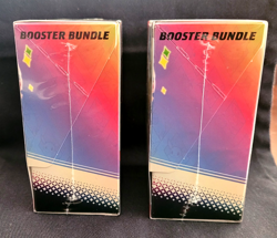 2 Pokemon TCG Scarlet & Violet Prismatic Evolutions Booster Bundles Sealed🔥🔥 - Image 3