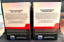 2 Pokemon TCG Scarlet & Violet Prismatic Evolutions Booster Bundles Sealed🔥🔥 - Image 5