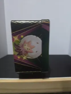 Pokemon TCG Shining Fates Tin Eldegoss V New SEALED - Image 5