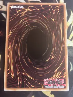 Yugioh: Rekindling - MYFI-EN055 - Super Rare - 1st Edition - NM - Image 2