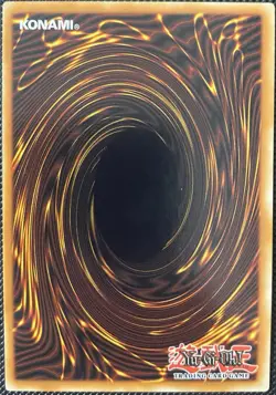 Secrets of Dark Magic LDS3-EN096 Legendary Duelists: Season 3 1st Ed Yugioh Card - Image 2