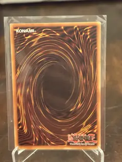 Thousand Eyes Restrict - PSV EN084 - ULTRA Rare - Yugioh Euro - Image 3