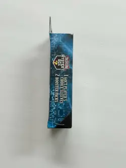 Yu-Gi-Oh! TCG Yugioh Mystery Card Box (1:2 Chase Pk Seeded) NEW SEALED 🔥 - Image 4