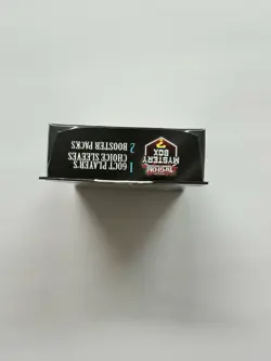 Yu-Gi-Oh! TCG Yugioh Mystery Card Box (1:2 Chase Pk Seeded) NEW SEALED 🔥 - Image 5
