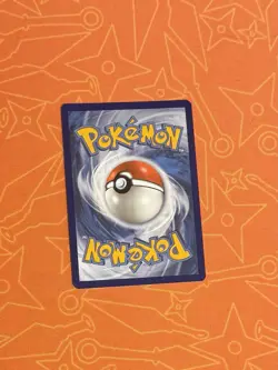 Pokemon TCG Toxel S&V Paradox Rift 069/182 Reverse Holo Common Card NM-M - Image 2