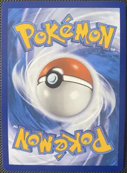 Ambipom 145/196 Swsh11: Lost Origin Reverse Holo - Pokemon Card - Image 2