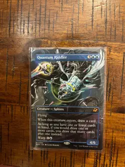 Edge of Eternity MTG singles, Rares and Mythics, all cards shown are included. - Image 2