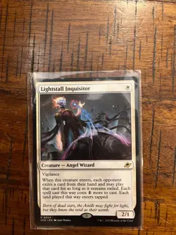 Edge of Eternity MTG singles, Rares and Mythics, all cards shown are included. - Image 4