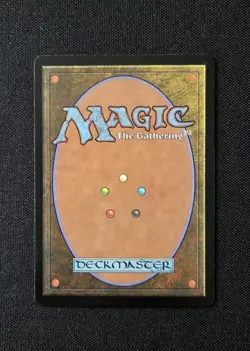 MTG - Artist's Talent - Bloomburrow - Near Mint Rare BLB #124 Non Foil - Image 2