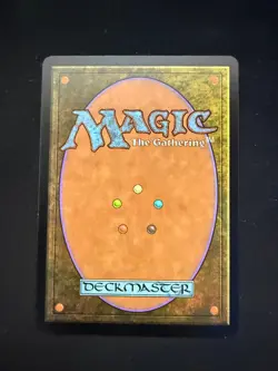Magic The Gathering: Prophecy Rhystic Study MTG Prophecy - Image 2